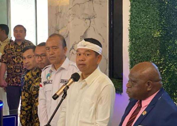 Ramalan Zodiak 9 Mei 2025 untuk Virgo, Pisces dan Sagitarius