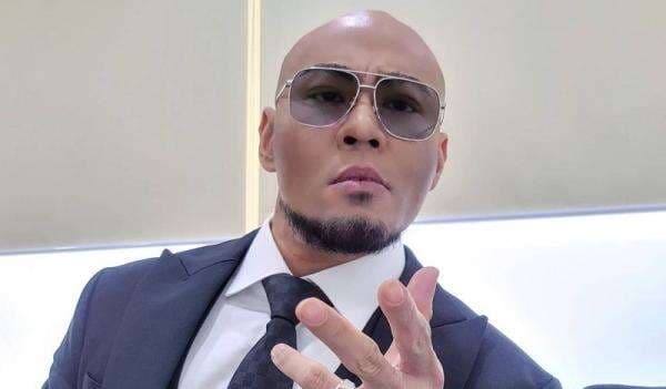 Harta Kekayaan Deddy Corbuzier Nyaris Rp1 Triliun di LHKPN, Punya Surat Berharga Rp386,1 Miliar