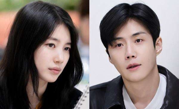 Delusion, Drama Baru Kim Seon Ho dan Suzy Bakal Tayang Tahun Depan
