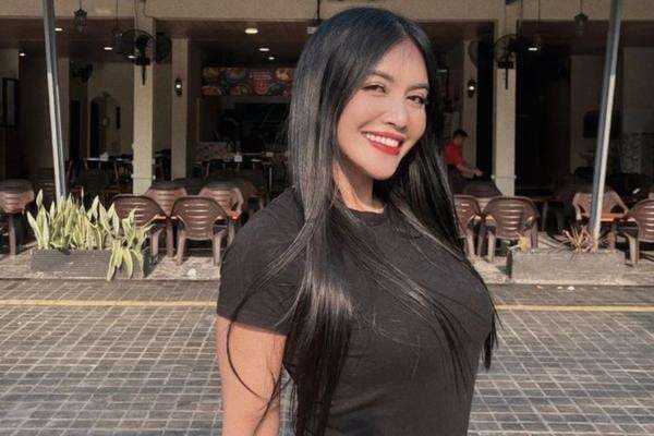 Kemenangan Marco Bezzecchi di MotoGP Inggris 2025 Berkat Kerja Keras Tim Aprilia