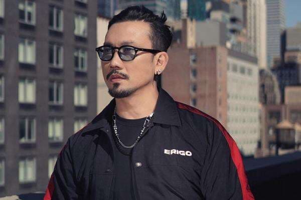 Denny Sumargo dan Farhat Abbas Damai, Bagaimana Nasib Uang Donasi Agus Salim? Denny Sumargo dan Farhat Abbas Damai, Bagaimana Nasib Uang Donasi Agus Salim?