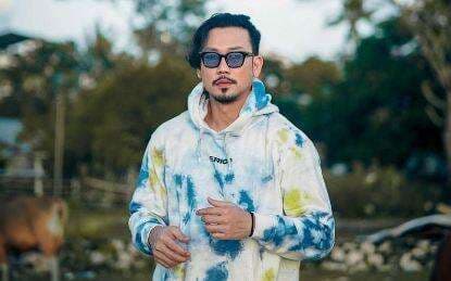 Denny Sumargo Senang Farel Prayoga Ketemu Ibu Kandung: Hidupnya Gak Jauh Beda sama Gue