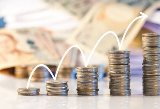 5 Kelebihan dan Kekurangan Investasi Minim Risiko, Cocok untuk Profil Risiko Konservatif