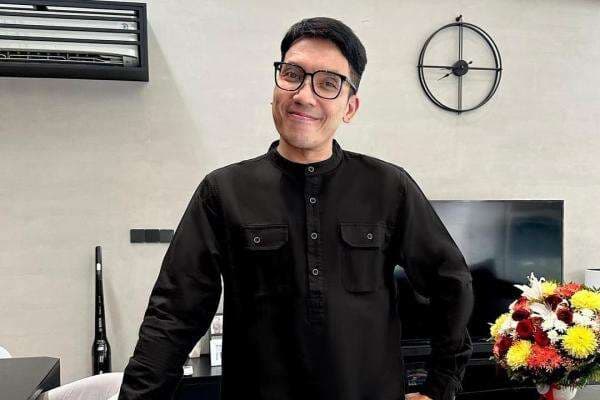 Hot Gossip: Desta Kecelakaan Moge, Aktor Muhammad Rayyan Peras Pacar Sesama Jenis