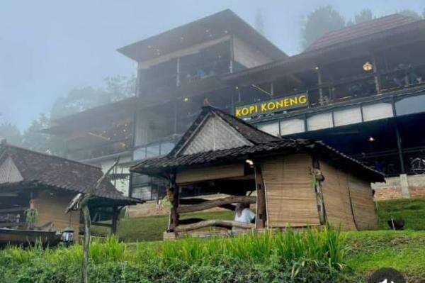 10 Destinasi Wisata Favorit Sentul untuk Liburan Keluarga di Libur Idul Adha 2025: Pilihan Seru dan Ramah Anak