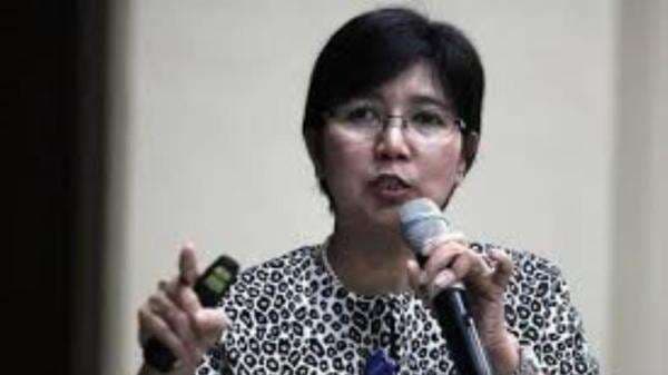 AS Soroti Penggunaan QRIS dan GPN, Begini Respons BI