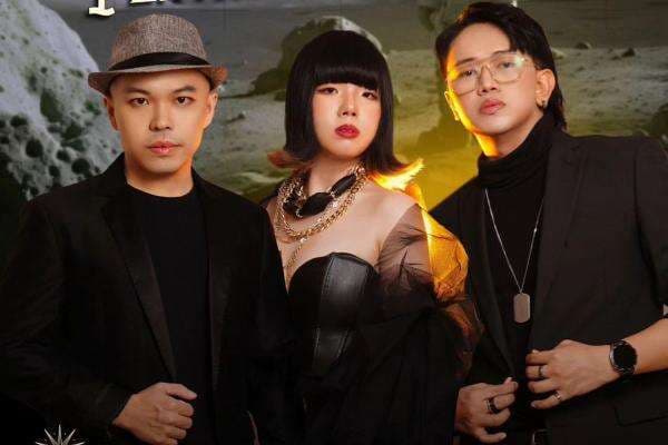 Detektif Astral Raih Rp100 Juta dalam 2 Hari Usai Tayangkan Konten Investigasi Horor