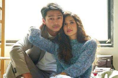 Heboh Korupsi Pertamina, Deva Mahenra Sindir Kualitas Produk Dalam Negeri