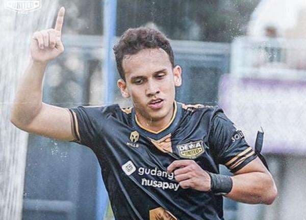 3 Klub Liga 1 yang Putuskan Ganti Markas Musim Depan, Nomor 1 Dewa United!