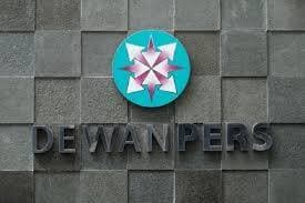 Dewan Pers Akan Cabut Verifikasi hingga Sertifikasi Media yang Catut Nama Kementerian/Lembaga