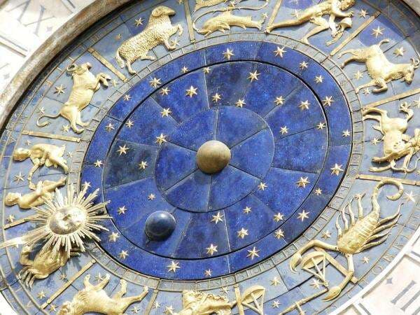 Ramalan Zodiak Keuangan Rabu 4 Juni 2025: Siapkah Dompetmu?