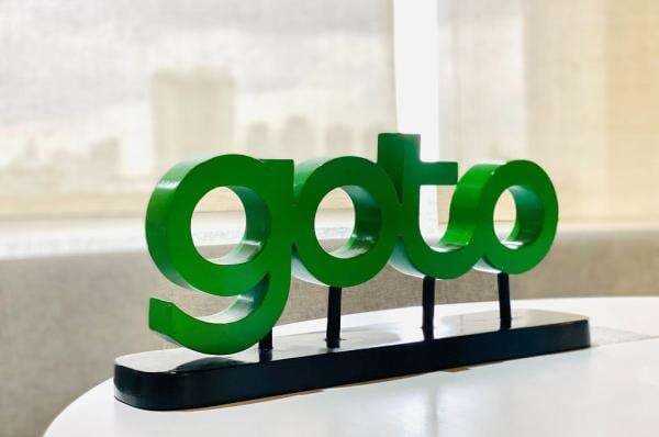 Hans Patuwo Resmi Diangkat Jadi CEO dan Dirut GOTO, Gantikan Patrick Walujo