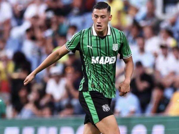 Komentar Berkelas Jay Idzes Usai Sassuolo Tak Pernah Menang di 7 Laga Terakhir Liga Italia 2025-2026