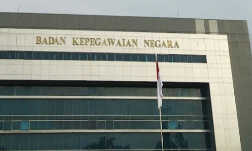 Bupati Anom Bantah Usulan Mutasi Pejabat Ditolak BKN: "Hanya Evaluasi"