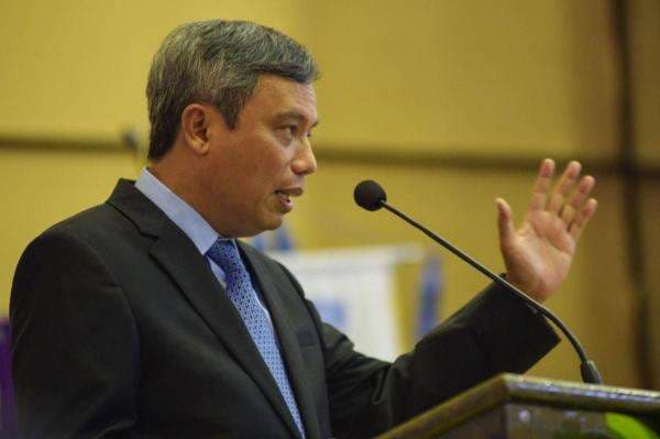 Penyaluran Kredit Program Perumahan (KPP) BTN (BBTN) Capai Rp1,3 Triliun hingga Akhir November 2025