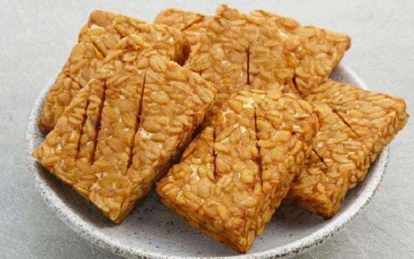 Tempe Jadi Superfood Indonesia, Ternyata Bisa Cegah Asma hingga Kanker