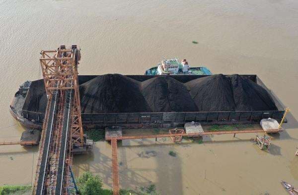 Sinarmas Sekuritas Naikkan Target Harga Saham RMK Energy (RMKE) di Rp10 Ribu