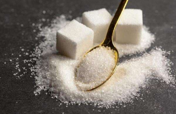 Faktor-Faktor Berikut Ini Bisa Menyebabkan Diabetes, Loh!