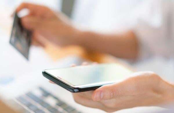 Cara PP Hima Persis Perkuat Digitalisasi Organisasi