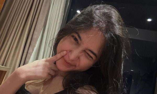 Dilan Janiyar Beberkan Alasan Safnoviar Tiasdi Selingkuh