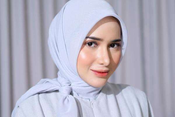 Curhat Dilan Janiyar, Diperas dan Diselingkuhi Suami Pengangguran Berkali-kali