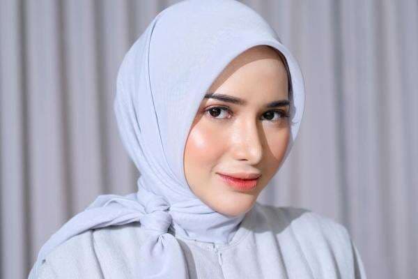 Diselingkuhi Suami, TikToker Dilan Janiyar Pilih Operasi Plastik ke Korea