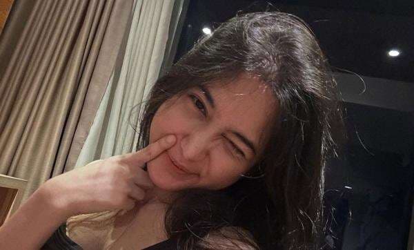 Dilan Janiyar Ternyata Pernah Buat Konten 18+ di Medsos, Tobat karena Hal Ini Dilan Janiyar Ternyata Pernah Buat Konten 18+ di Medsos, Tobat karena Hal Ini