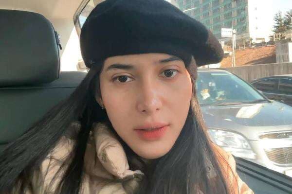 Siapa Sebenarnya Dilan Janiyar, TikToker yang Diselingkuhi Suami Berkali-kali? 