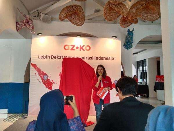 Ekonomi RI Melambat, Ini Strategi Peritel untuk Tetap Tumbuh di Tahun Ini