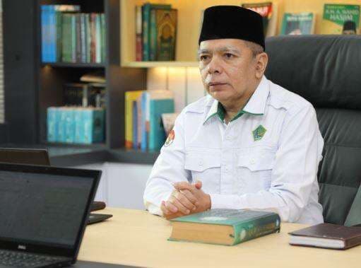 Direktorat JPH Kemenag Perkuat Ekosistem Halal Nasional, Fokus pada Nilai Agama dan Gaya Hidup