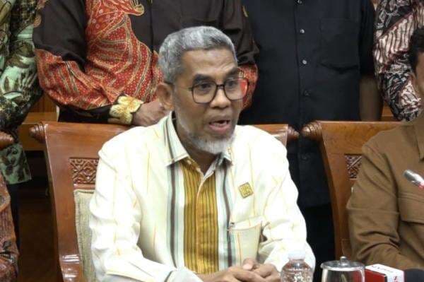 Terungkap! Ternyata Baru Agnez Mo yang Terjerat UU Hak Cipta sejak 10 Tahun Berlaku