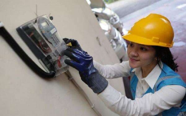 Batas Diskon Listrik PLN Mei 2025: Promo Tambah Daya 50 Persen Hanya Sampai 23 Mei