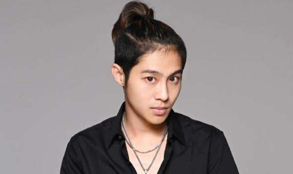 DJ Panda Akui Sakit Hati Lihat Erika Carlina Pacaran dengan Bravy