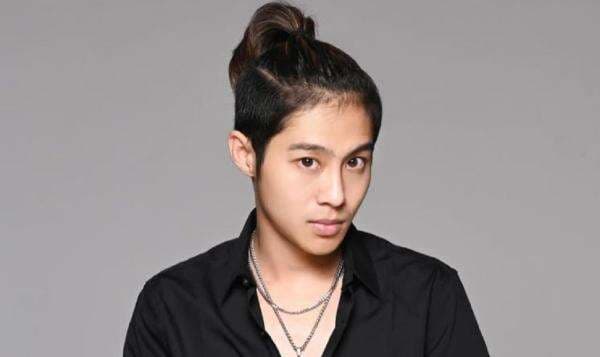 Biodata DJ Panda, Musisi yang Terseret Kehamilan Erika Carlina