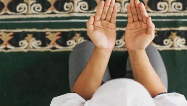 Panglima TNI: Dukungan TNI AL Dalam Program Mudik Gratis Wujud Komitmen Pada Kepentingan Rakyat