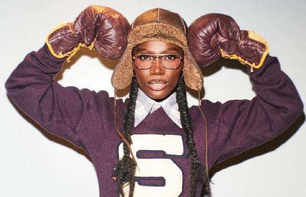 Lirik Lagu dan Chord Gitar Anxiety dari Doechii yang Populer di TikTok