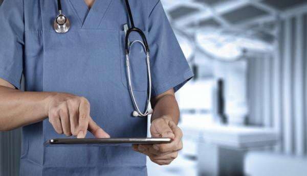 4 Fakta Orang Indonesia Habiskan Rp150 Triliun ke Luar Negeri untuk Berobat