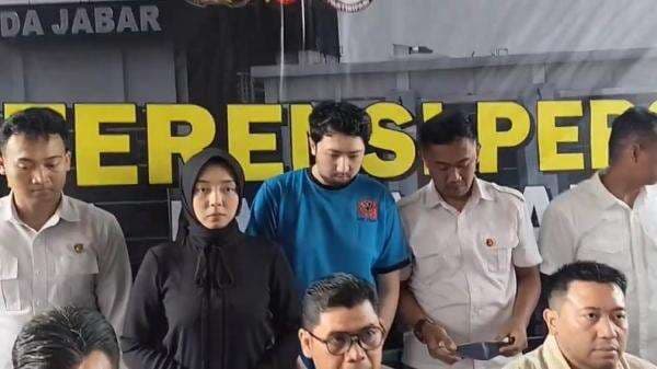 Tersangka Pornografi Dokter PPDS UI Terancam 12 Tahun Penjara