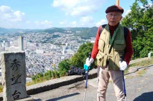 Hitung-hitungan Persib Bandung Juara Liga 1 2024-2025 Usai Laga Kontra Malut United Sore Ini