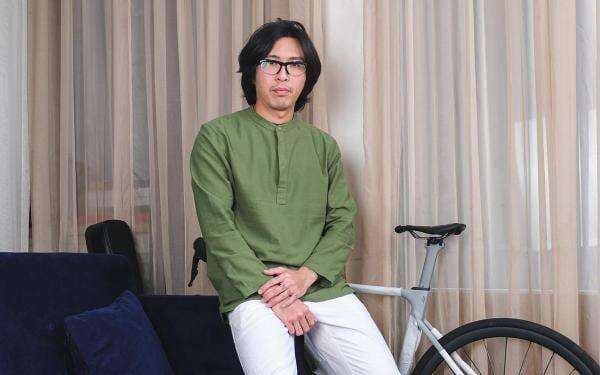 Viral Dokter Tirta Ungkap Sengsaranya Dunia Kedokteran: Dituntut Mengabdi Tapi Dibayar Murah