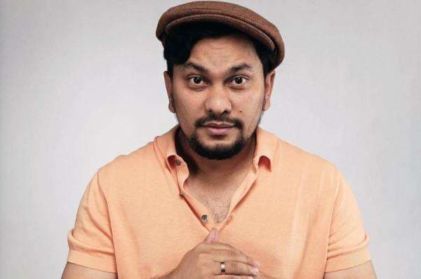 Dokter Tompi Sebut Infus Whitening Kebanyakan Tak Punya Izin BPOM, Ini Deretan Efek Sampingnya!