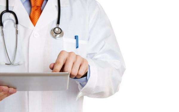 Bill Gates Ungkap AI Bakal Jadi Guru dan Dokter, Pekerja Makin Terancam