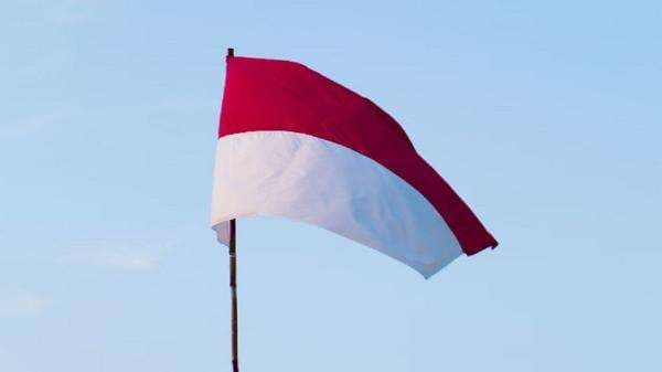 Lagu 17 Agustus: Lirik, Sejarah dan Makna di Balik Mars Kemerdekaan