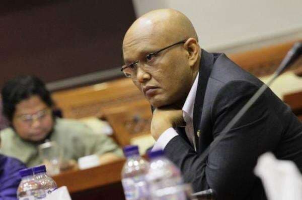 Kecam Rencana Israel Ambil Alih Penuh Gaza, DPR: Keji!