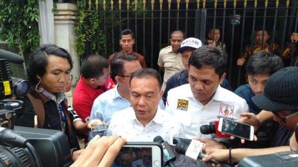 Masyarakat Belanda Sindir Halus Program Naturalisasi Timnas Indonesia: Tak Senang Banyak Pemain Direbut PSSI?