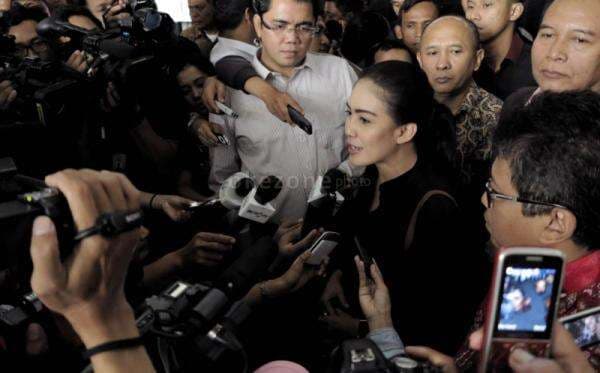 Selesaikan Polemik 4 Pulau Aceh-Sumut, DPR: Ingat Sejarah!