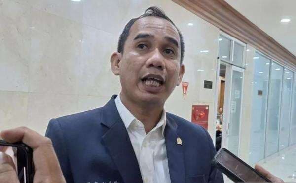 Bareskrim Usut Teror Kepala Babi di Kantor Tempo, DPR: Jaga Kebebasan Pers!