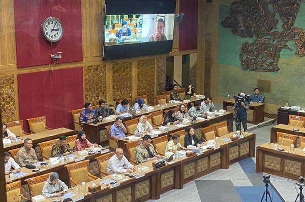 Kemenkum Proses Naturalisasi 4 Pemain Sepak Bola Putri, Ini Daftarnya Kemenkum Proses Naturalisasi 4 Pemain Sepak Bola Putri, Ini Daftarnya