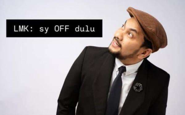 Ini Alasan Tompi Keluar dari WAMI