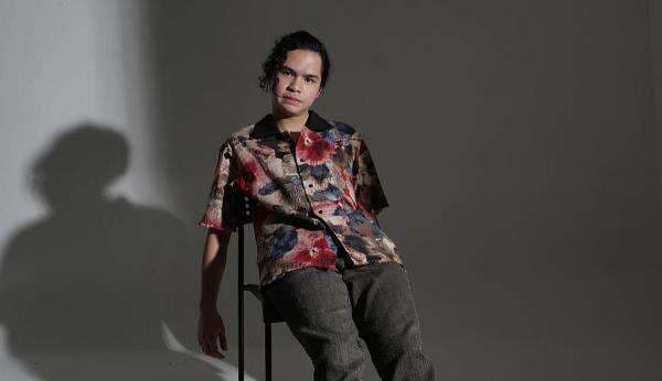 Dul Jaelani Pernah Alami Saldo ATM Nol Rupiah: Gue Juga Manusia